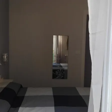 Guest house Su Per I Coppi